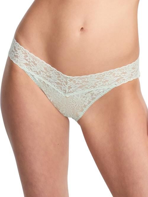 Hanky Panky Signature Lace Vikini Product Image