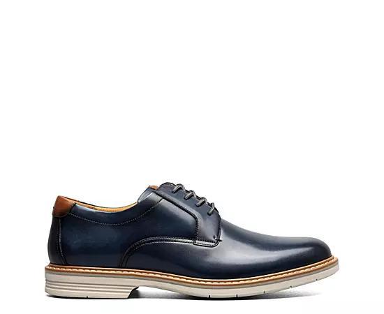 Florsheim Men's Norwalk Plain Toe Oxford Product Image