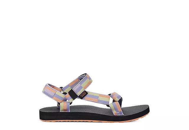 Teva Womens Original Universal Outdoor Sandal Product Image