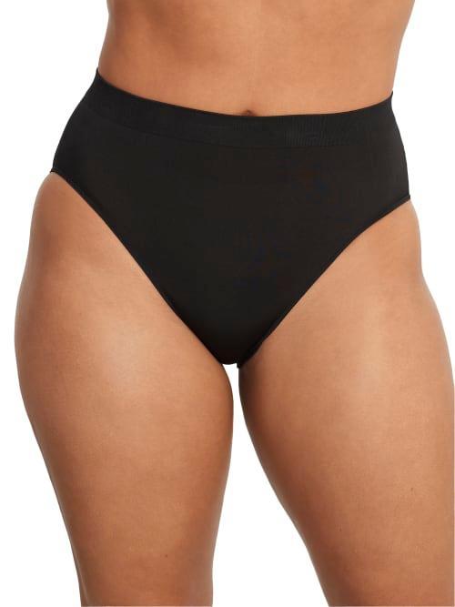 Wacoal B-Smooth High Cut Briefs Product Image