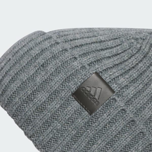 Pine Knot 5 Fold Beanie Product Image