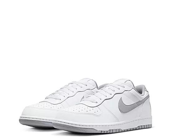 Nike Men's Big Low Shoes Product Image