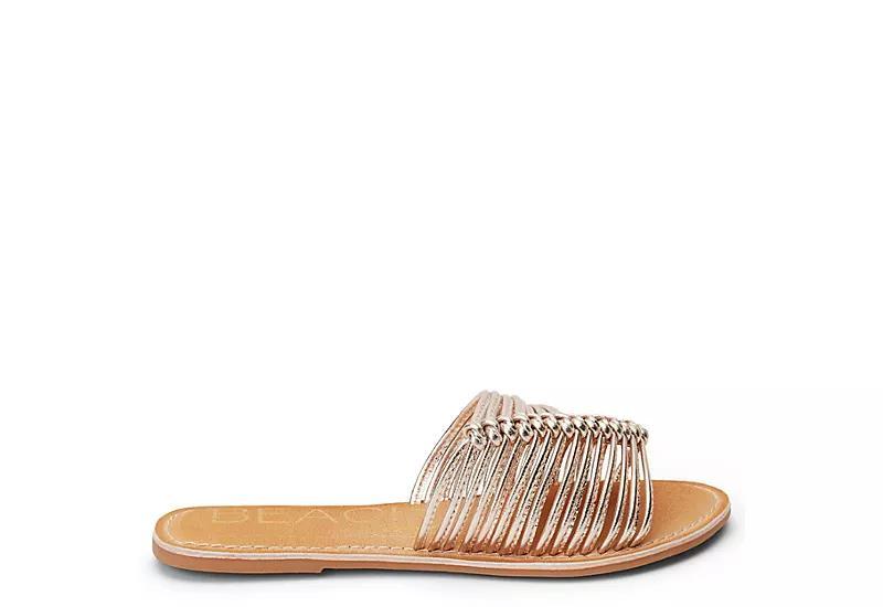 Beach by Matisse Baxter Womens Sandal Product Image