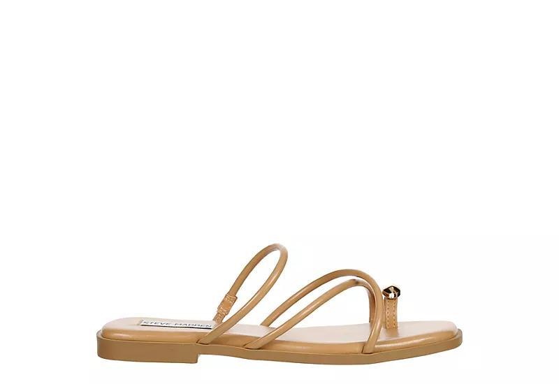 Steve Madden Womens Adriell Slide Sandal Product Image