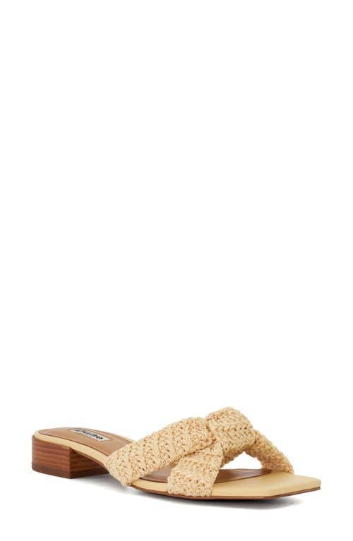 Dune London Laize Sandal Product Image