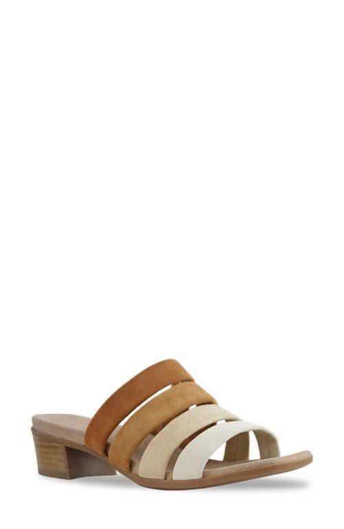 Munro Adrianne Sandal Product Image