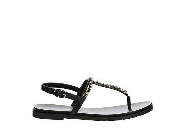 Michael By Shannon Womens Melanie Sandal Product Image