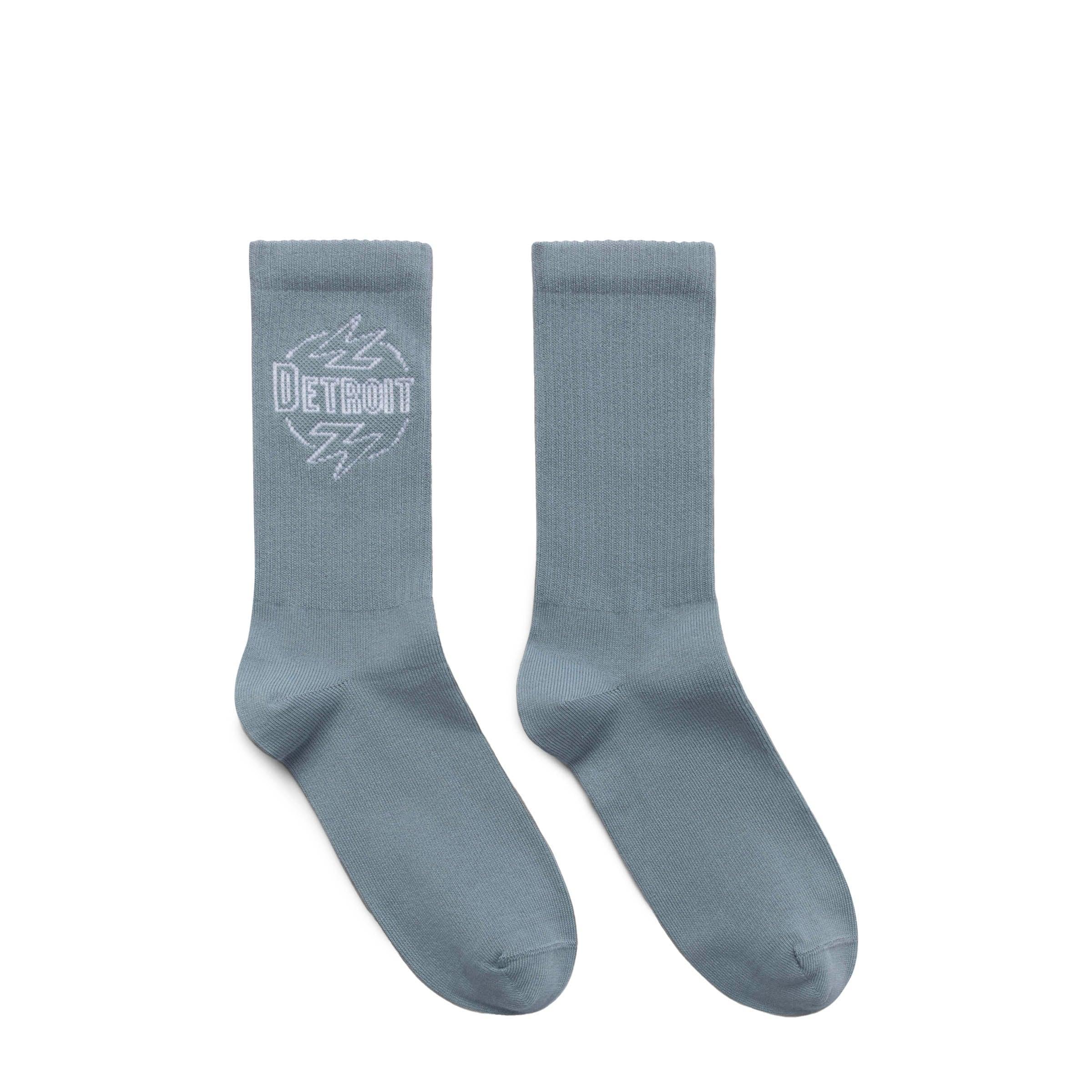 ABLAZE SOCKS Male Product Image