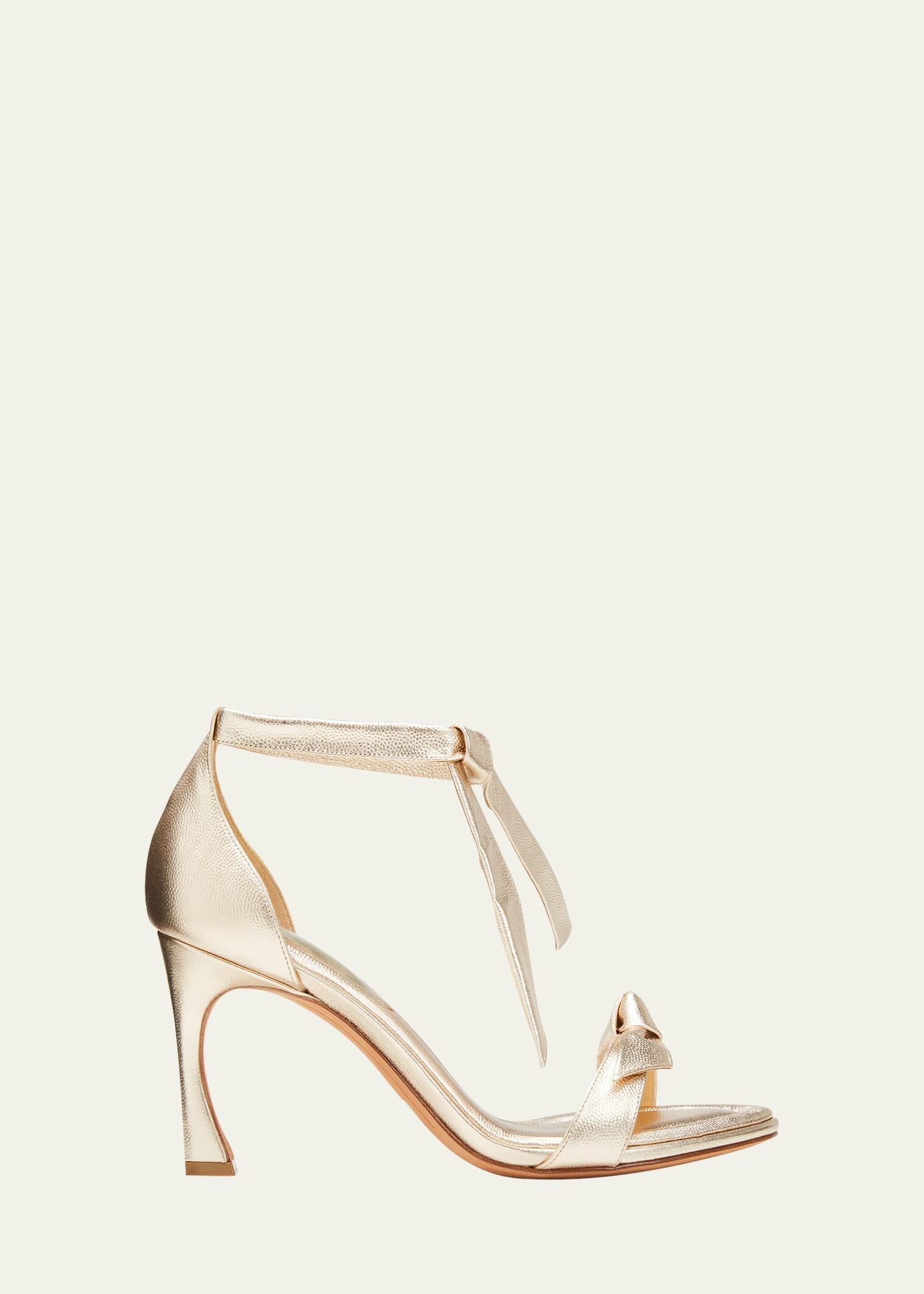 Alexandre Birman Clarita Doppia Soleta Sandal Product Image