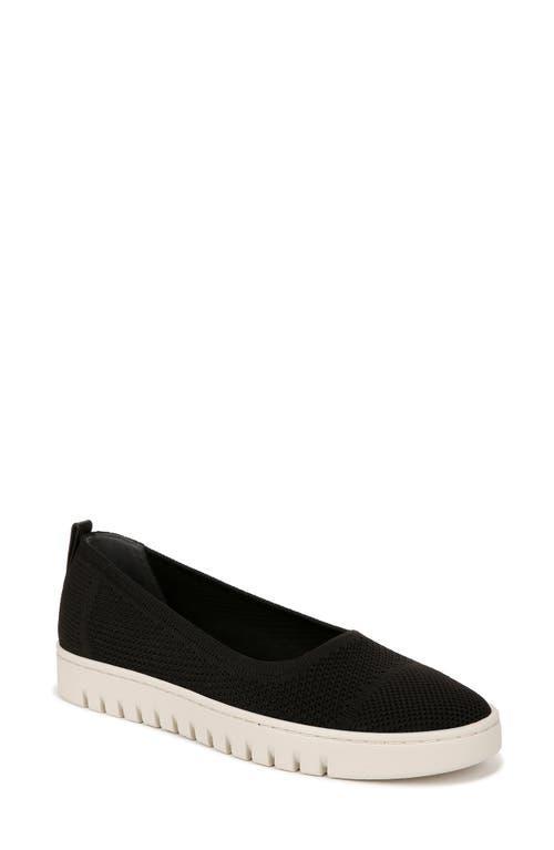 Vionic Uptown Knit Skimmer Flat Product Image