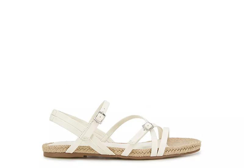 Esprit Womens Evan Flat Sandal Product Image