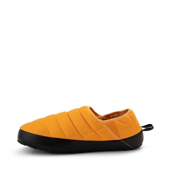 The North Face Mens ThermoBall Traction V Water Resistant Mules Product Image