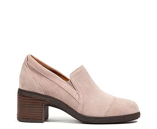 Jambu Womens Vaughn Bootie Product Image