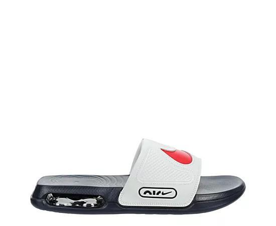 Nike Men's Air Max Cirro Slide Sandal Product Image