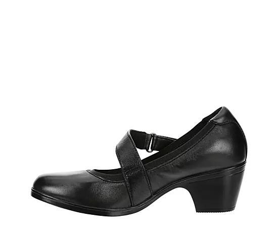 Clarks Womens Emily 2 Mabel Pump Product Image