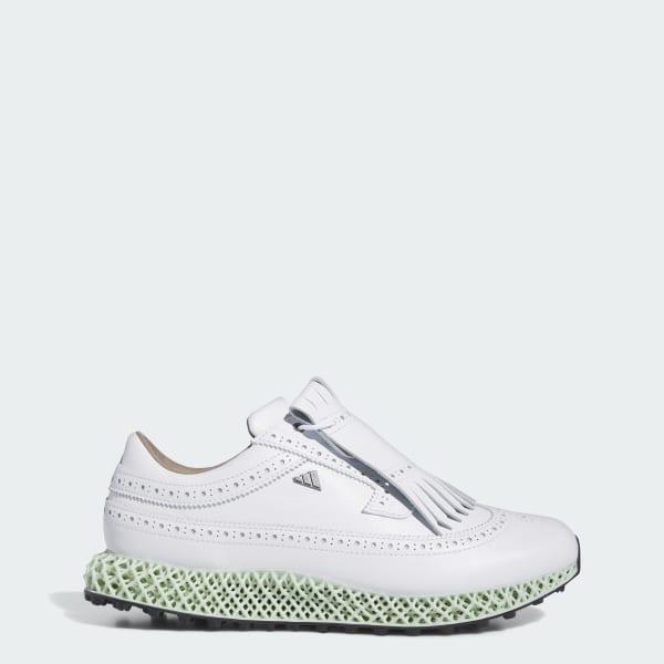 MC87 Adicross 4D Spikeless Golf Shoes Product Image