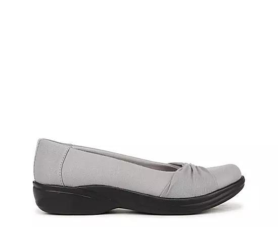 Bzees Paige Womens Slip-on Shoes Product Image