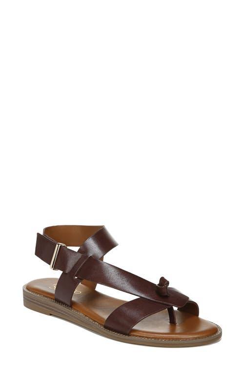 Franco Sarto Glenni Sandal Product Image