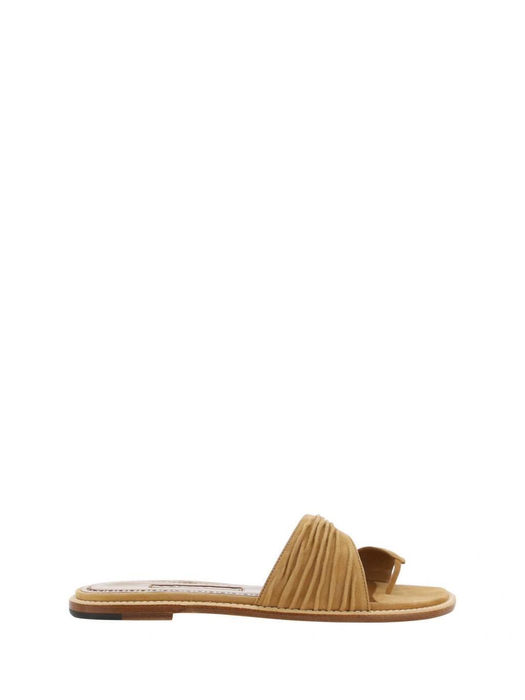 Sandals In Mbrw product image