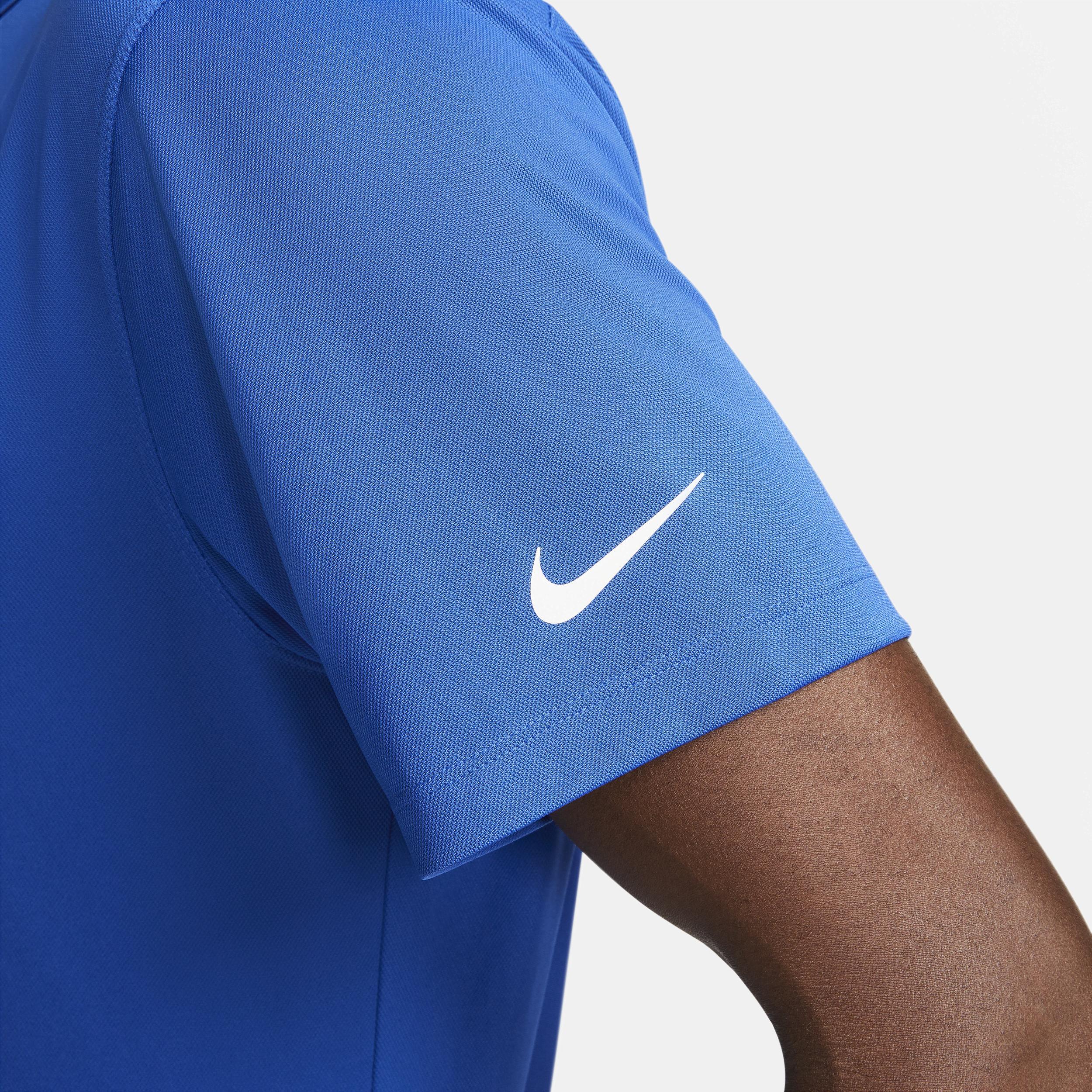 Nike Men's Dri-FIT Victory Golf Polo Product Image