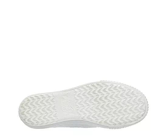 Blowfish Womens Alex Slip On Sneaker Product Image