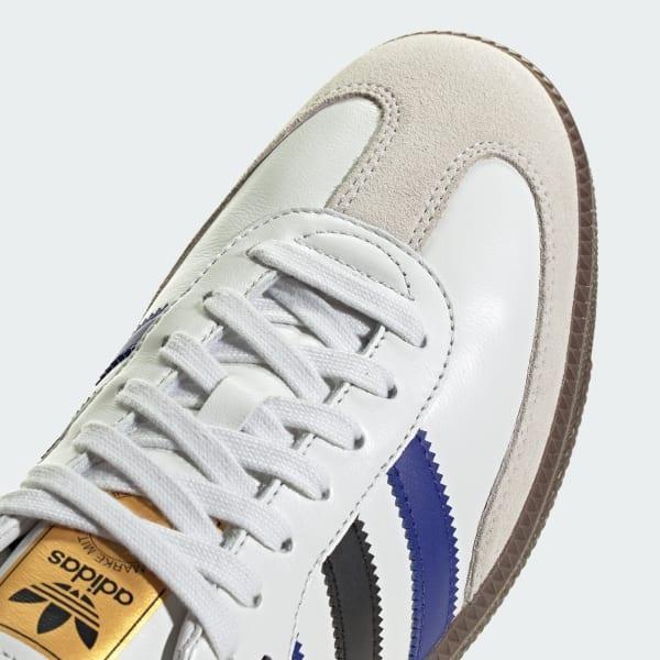 Samba OG Shoes product image