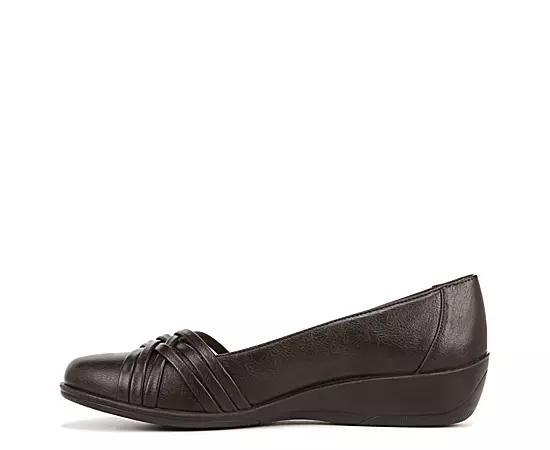 LifeStride Cameo Womens Slip-on Shoes Product Image