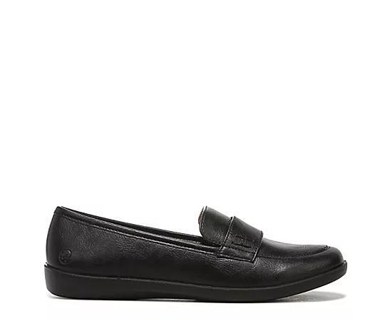 LifeStride Nico Womens Loafers Product Image