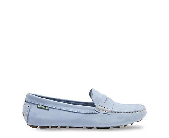 Eastland Womens Patricia Loafer Product Image