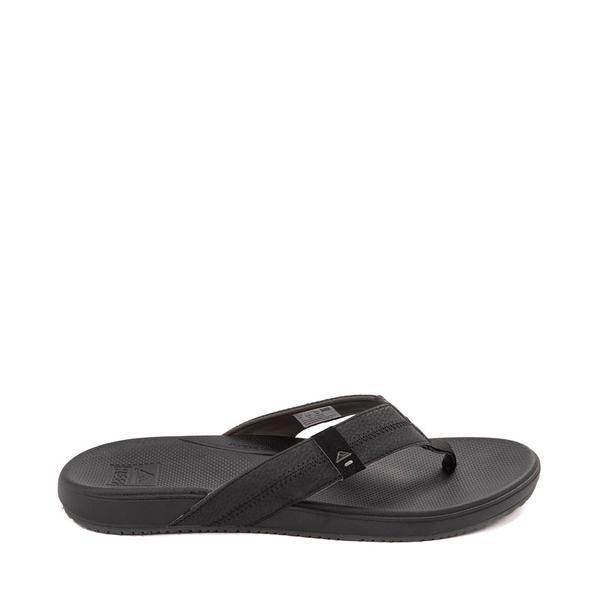 Mens Reef Cushion Phantom 2.0 Sandal Product Image