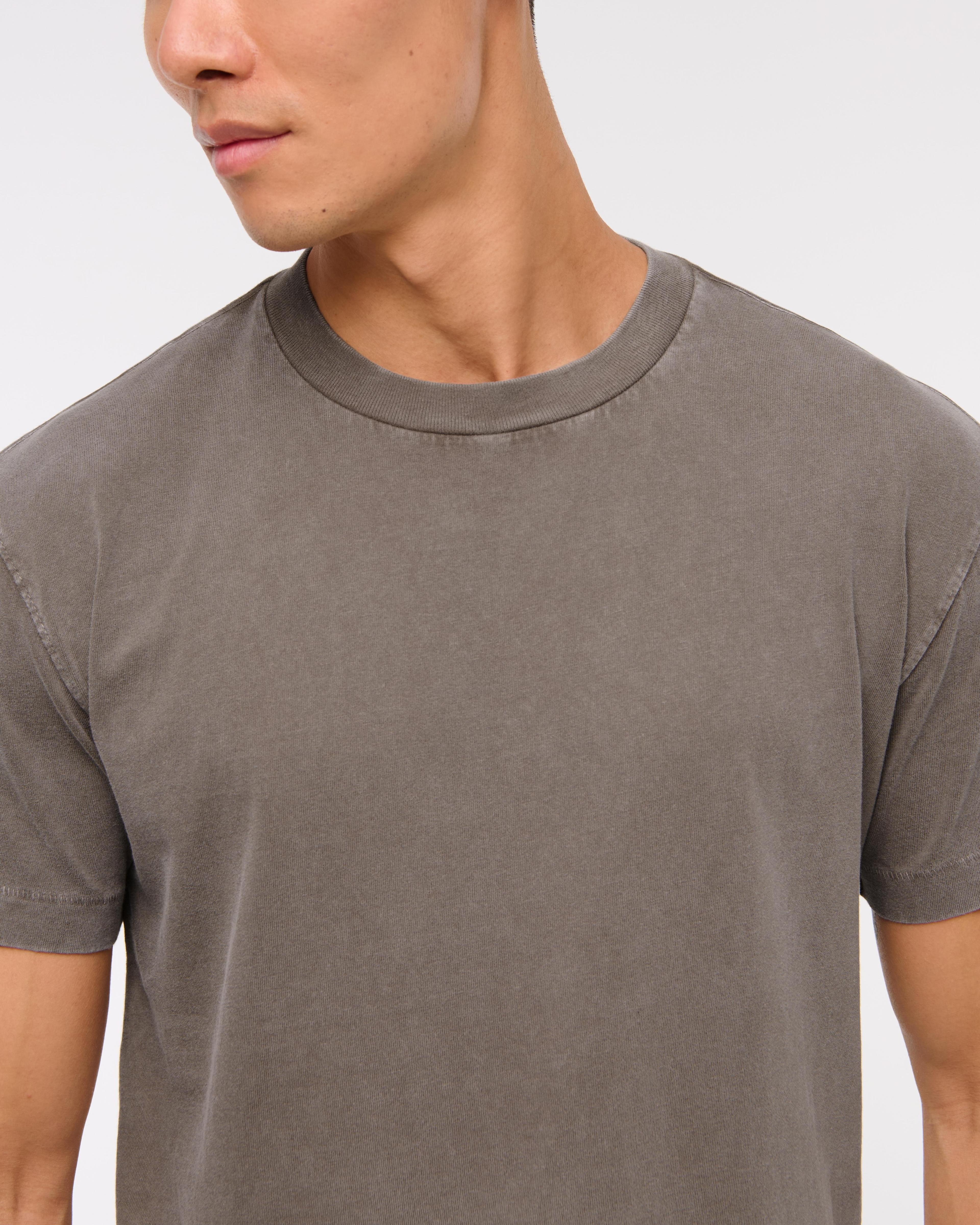 Essential Tee Product Image