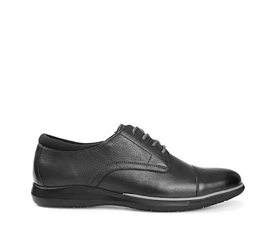 Thomas & Vine Mens Felton Oxford Product Image