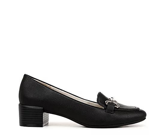 Lifestride Womens Bliss Pump Product Image