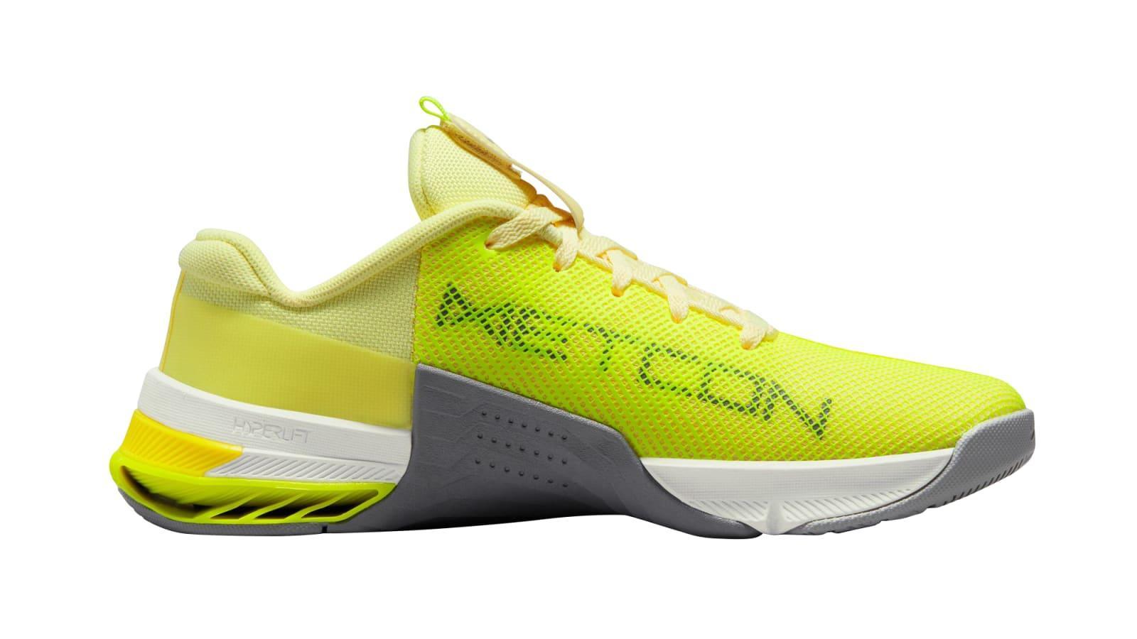 Nike Metcon 8 - Women's Product Image