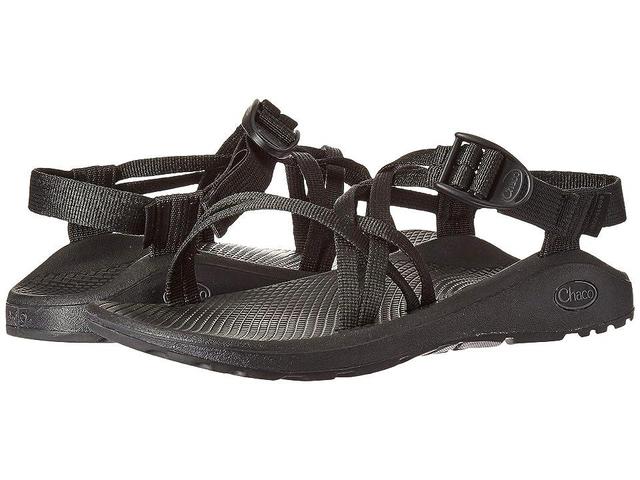 Chaco Z/Cloud X (Solid ) Women's Sandals Product Image