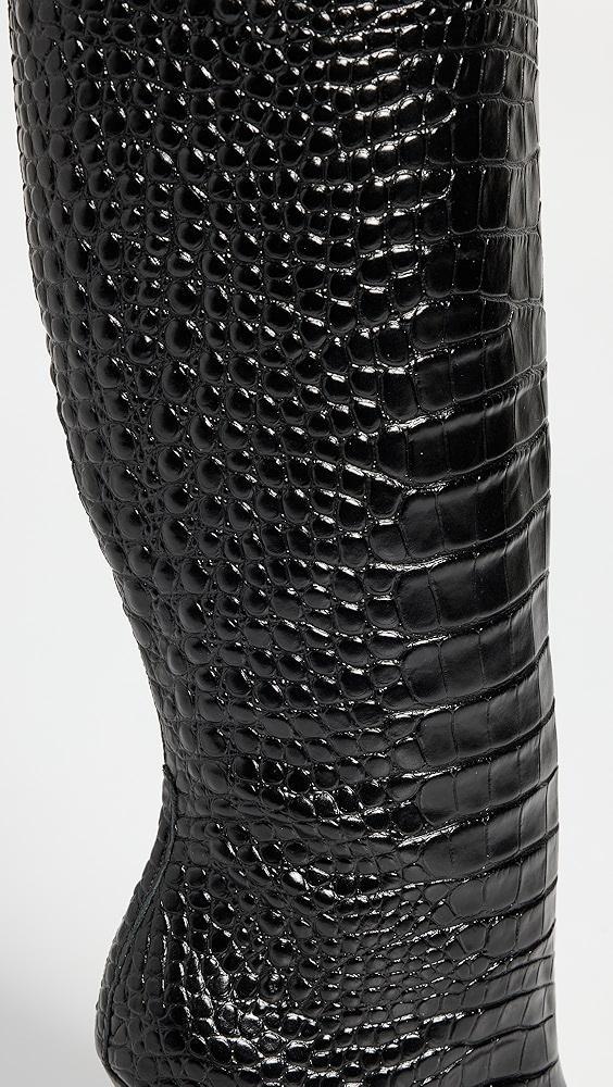 Larroude Kate Boots | Shopbop Product Image