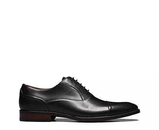 Florsheim Sorrento Cap Toe Oxford Product Image