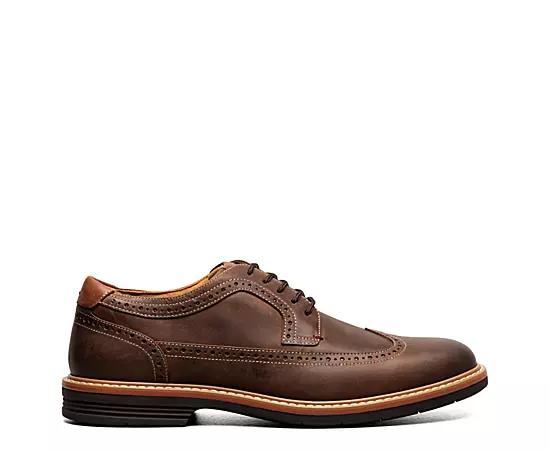 Florsheim Men's Norwalk Wingtip Oxford Product Image