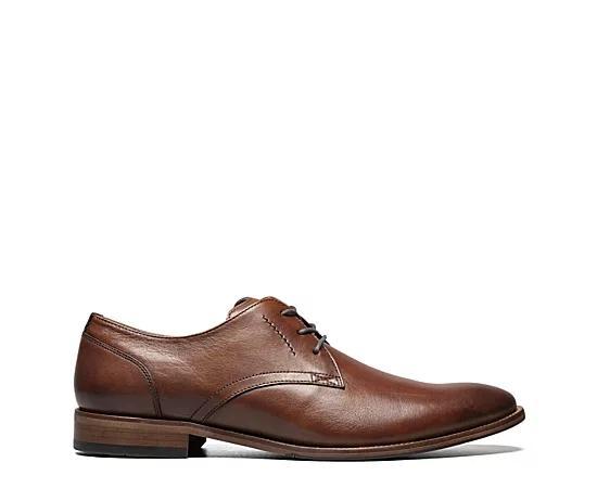 Florsheim Sorrento Cap Toe Oxford Product Image