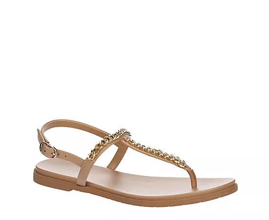 Michael By Shannon Womens Melanie Sandal Product Image