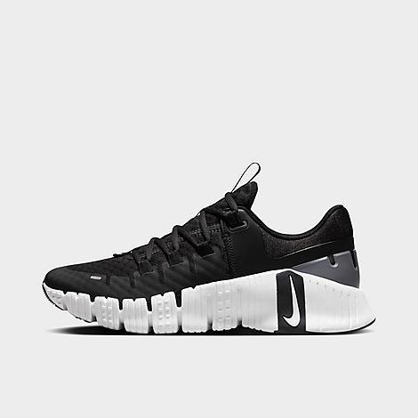 Womens Nike Free Metcon 5 Training Shoes Product Image