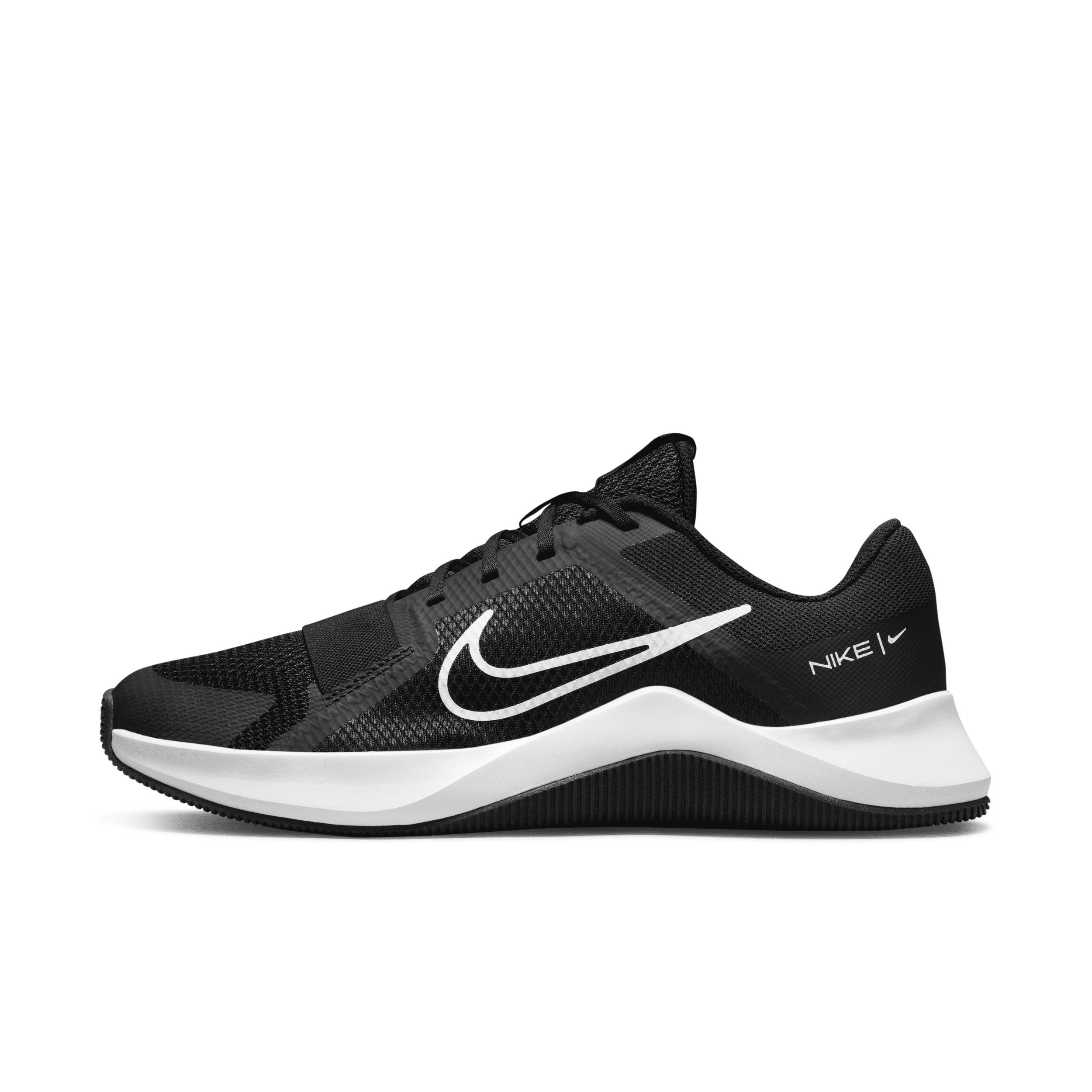 Nike Mens MC Trainer 2 Training Shoes Product Image