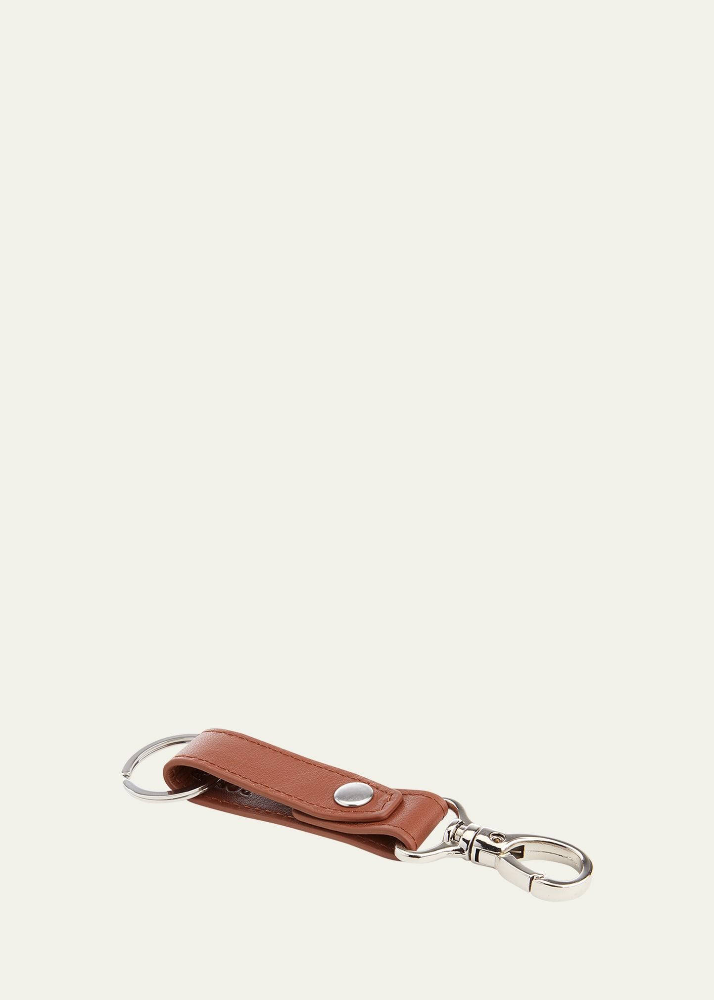 Signature Key Fob Product Image