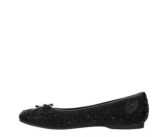 Xappeal Womens Lennon-R Flat Product Image