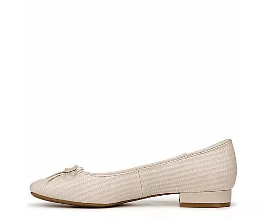 Lifestride Womens Cheers Flat Product Image