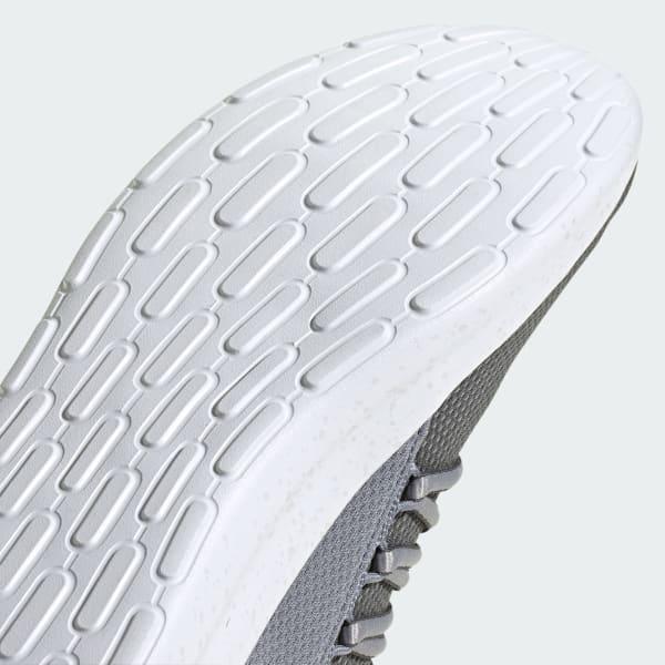 Lite Racer Adapt 7.0 Shoes Product Image