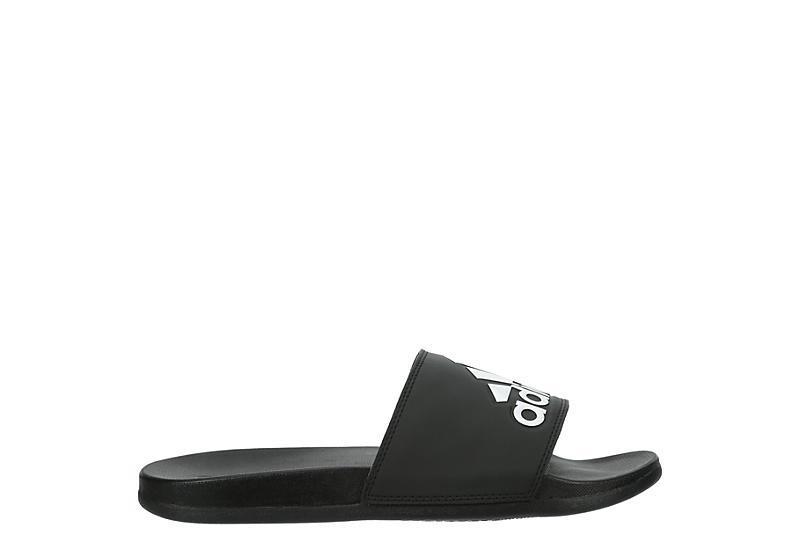 Adidas Men's Adilette Slide Sandal product image