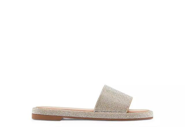 Madden Girl Womens Addie Sandal Product Image