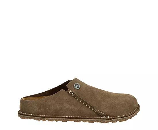 Birkenstock Womens Zermatt 365 Clog Product Image