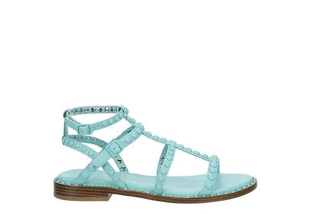Michael By Shannon Womens Mykonos Gladiator Sandal Product Image